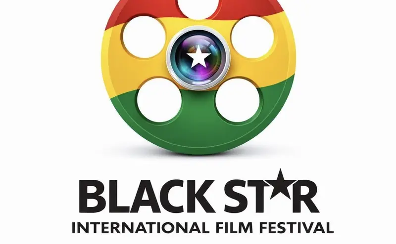 Black Star International Film Festival announces 2026 official selection, with films from 11 countries