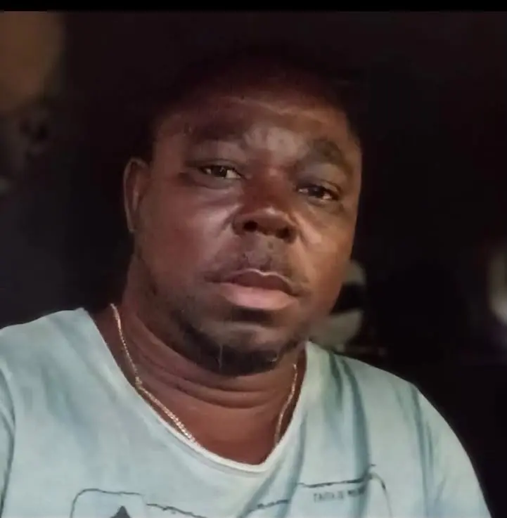 Car dealer shot dead, wife critically injured in attack at Tuba Beach Drive Estate