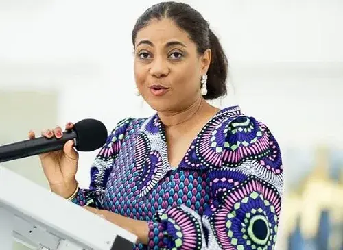 Chamber of Mines commends government for breakthrough in Adamus Resources dispute