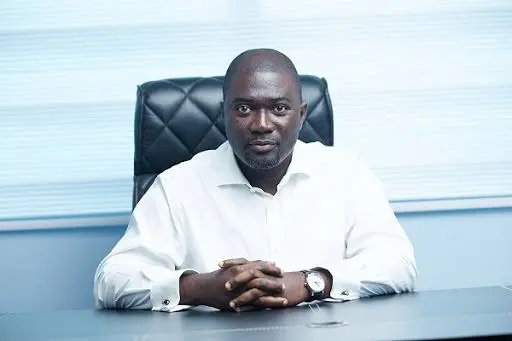 COPEC welcomes GH¢2 diesel subsidy but urges gov't to pursue long-term fuel strategy