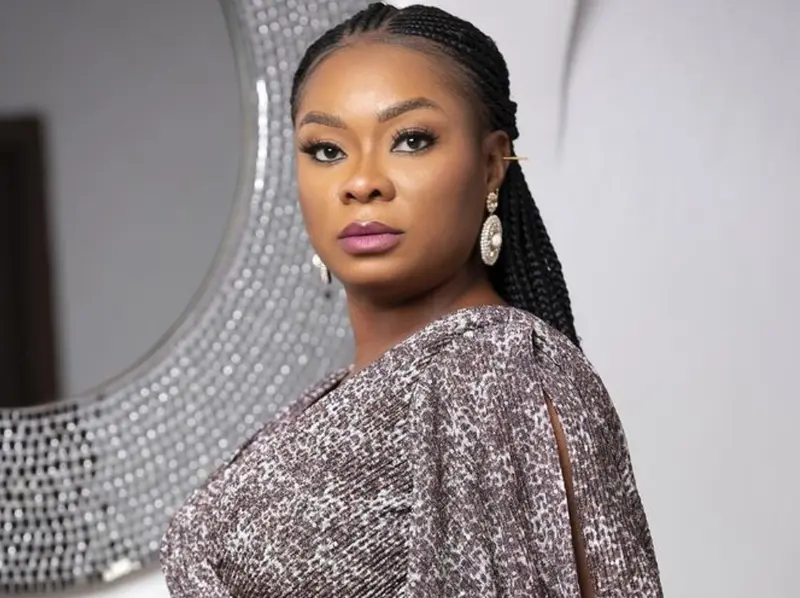 Creative arts industry players pay last respects to Beverly Afaglo