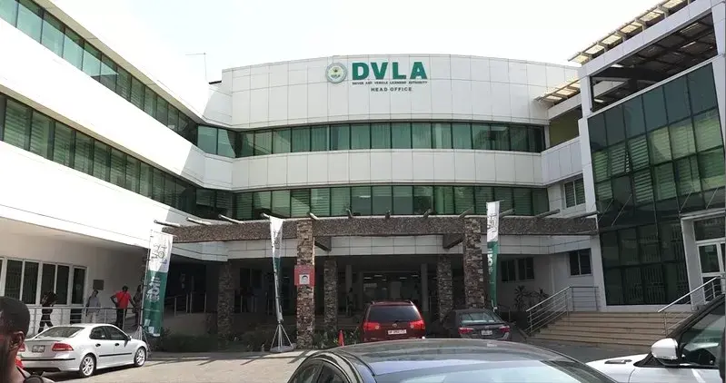 CUTS challenges DVLA over escalating 'delinquency' charges