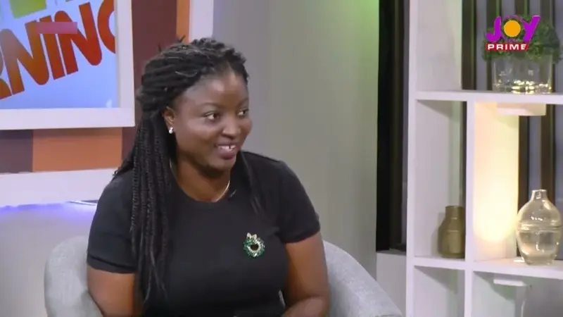 Don't build what you can't afford to finish - Architect on building a dream home