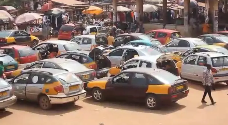 Drivers demand suspension of DVLA delinquency fees, action against police extortion