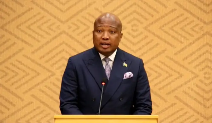 ECOWAS approves US$250,000 donation for Ghana flood victims
