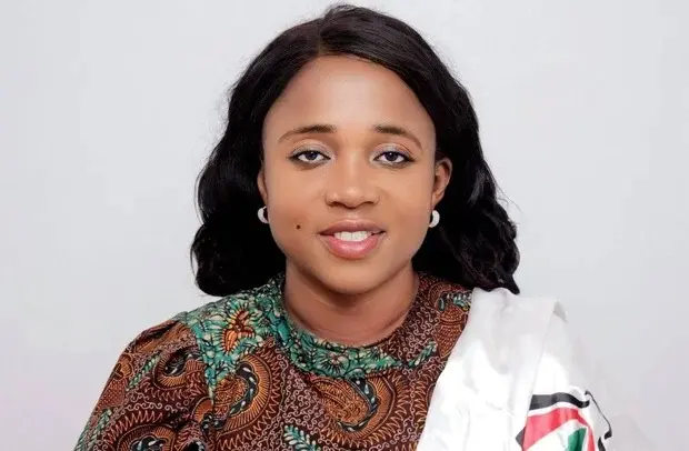 Ejisu Assembly members suspend plans to remove MCE