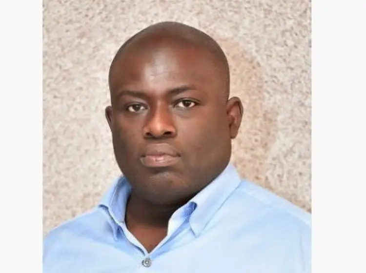 EOCO begins financial probe into Asante Berko bribery scandal