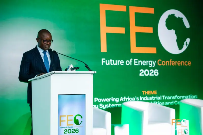 EV boom: Ghana moves to standardise charging infrastructure to protect power grid