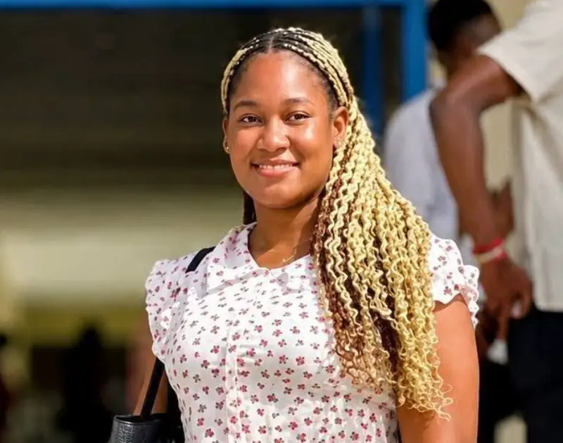 Family announces final funeral rites for UCC student found dead at beach