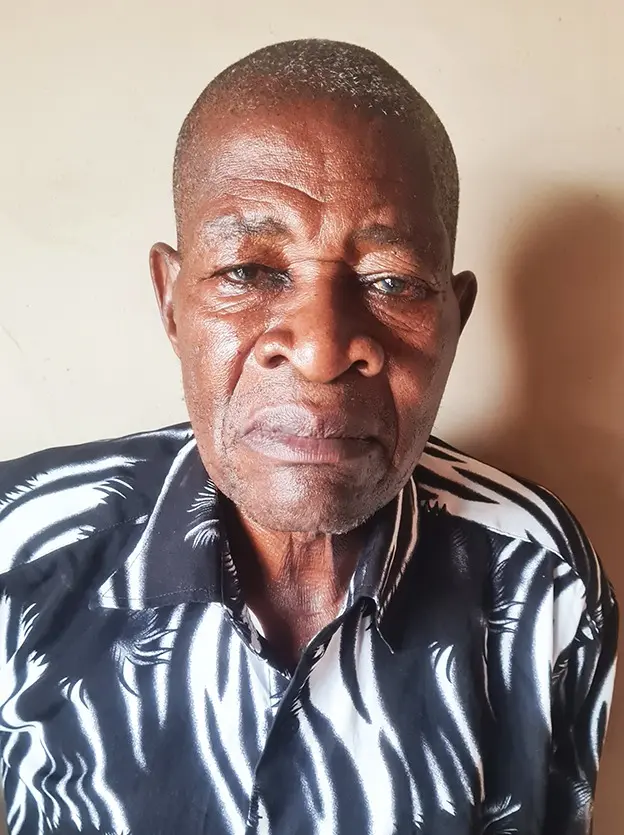 Feature: Kudos to Supreme Court and Professor Frimpong-Boateng