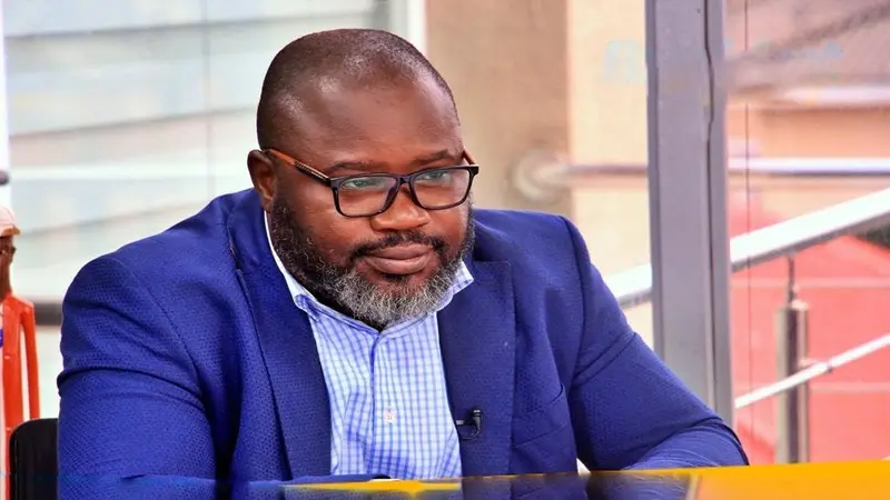 Free SHS: EduWatch boss calls for an end to 'freebies' with resources redirected to basic schools