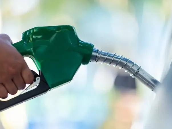 Fuel prices set to go up from September 1, Petrol to sell at GHC 16.69 and Diesel, GHC 17.90 - COMAC