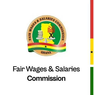 FWSC disputes GAUA's claims over allowances, rejects comparison with lecturers