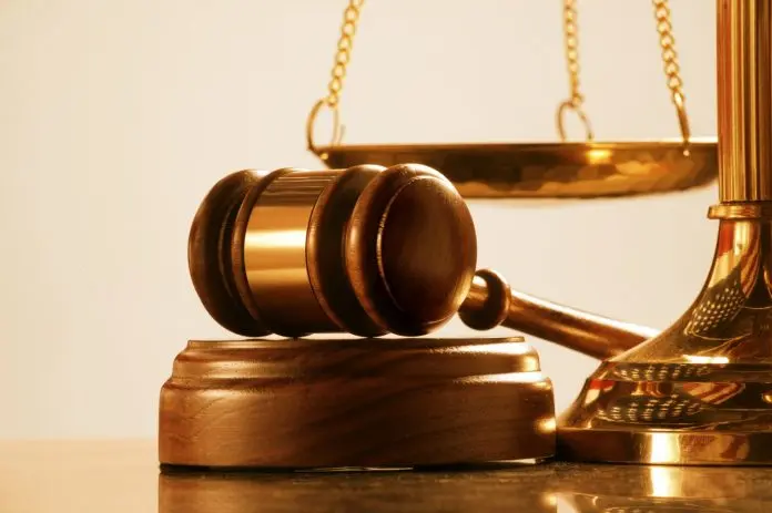 Galamsey: 12 remanded for operating in Bosomtwe Forest Reserve