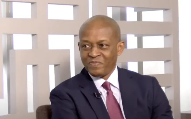 GCB, Ecobank, 4 others are top tier banks in Ghana - PwC Banking Survey