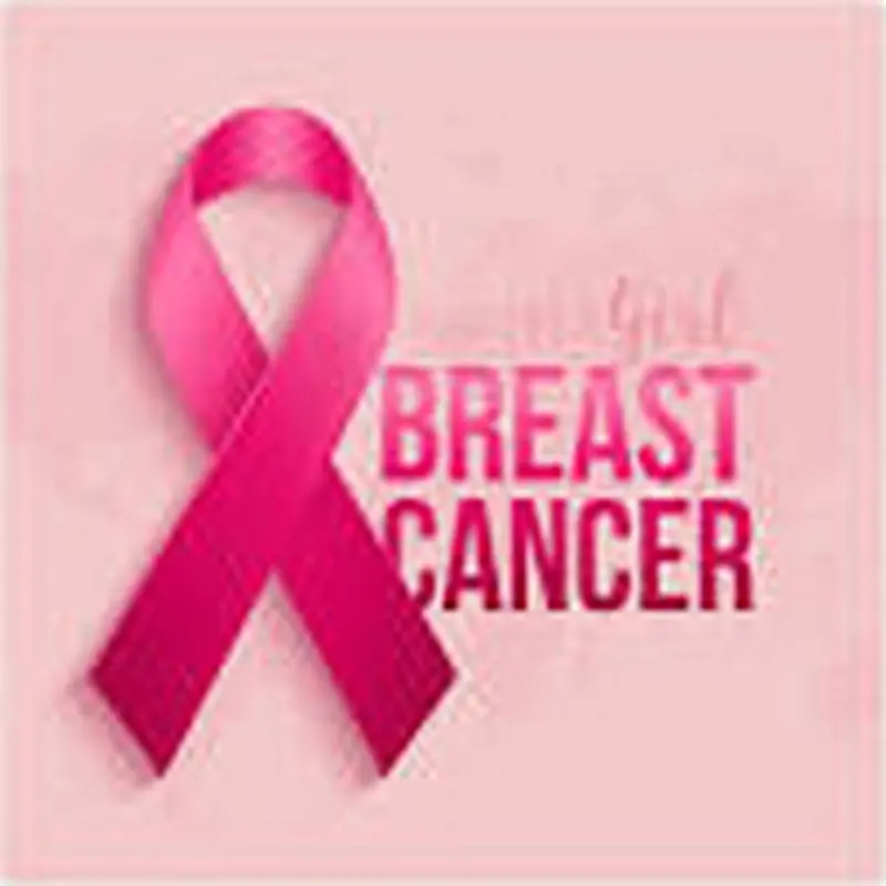 Gender Ministry, Breast Society of Ghana strengthen collaboration on breast cancer awareness