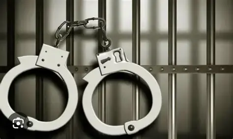 GES confirms alleged sexual assault of Bolgatanga Girls SHS student, two watchmen arrested