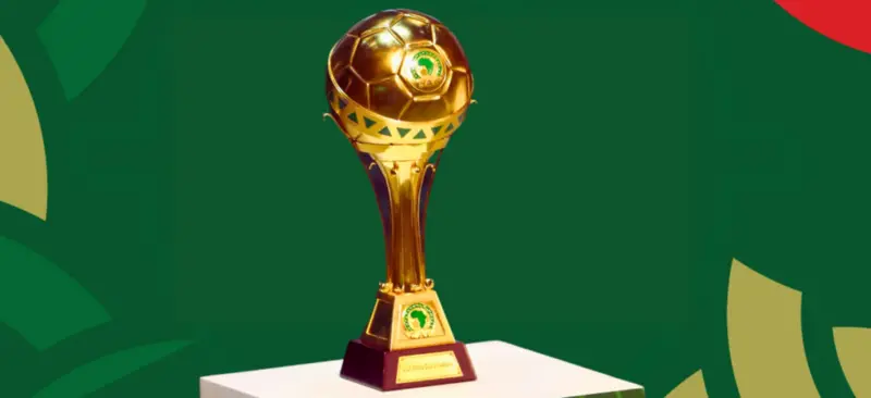 Ghana among 14 teams exempted from first round of U23 AFCON 2027 qualifiers