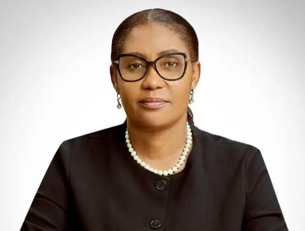 Ghana clears upstream disputes as $3.5bn investment pipeline takes shape