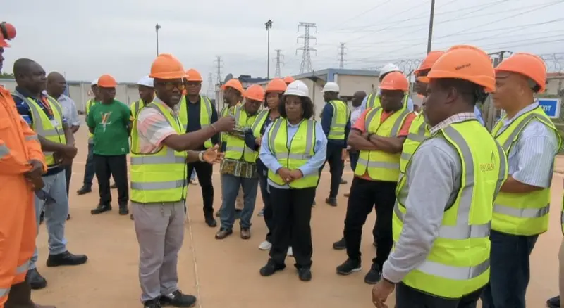 Ghana Gas looks beyond profits as PURC backs fresh investment in infrastructure