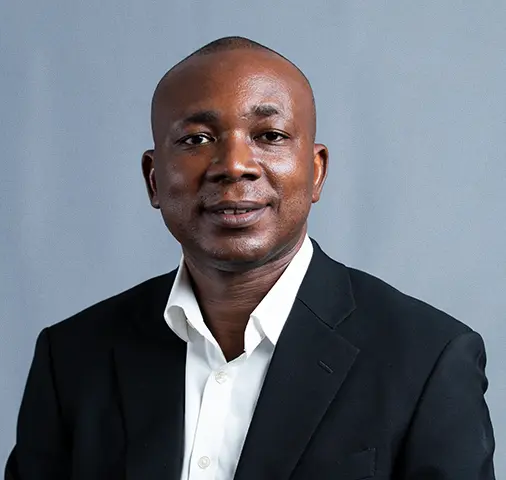 Ghana has not moved beyond macroeconomic stability since 1992 - Prof Godfred Bokpin