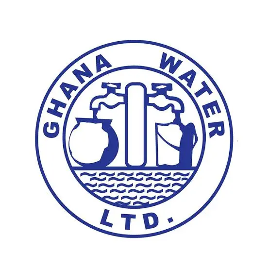 Ghana Water resumes Kpong production after pipeline repairs