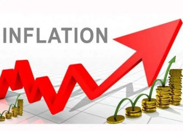 Ghana's building cost inflation rises to 4% in July
