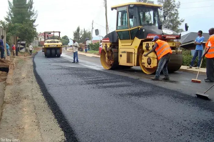 Ghana's Road Safety Crisis: We must move from reaction to prevention