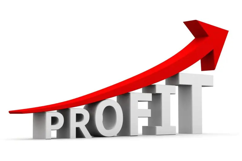 Ghana's state-owned enterprises return to profit with GH¢19.8bn gain in 2025 - SIGA