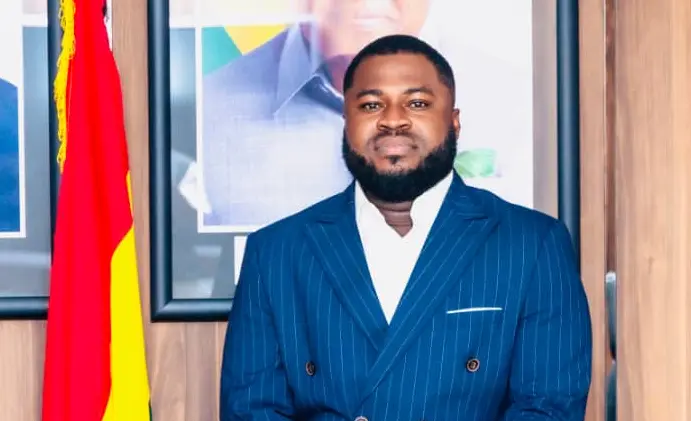 GH¢2 diesel relief will not burden taxpayers - Energy Ministry