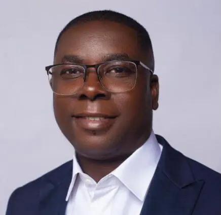 GH¢22bn loss is a deliberate profiteering scheme - Gideon Boako