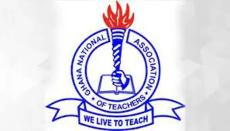 GNAT issues September 7 deadline over unresolved teachers' concerns, threatens strike