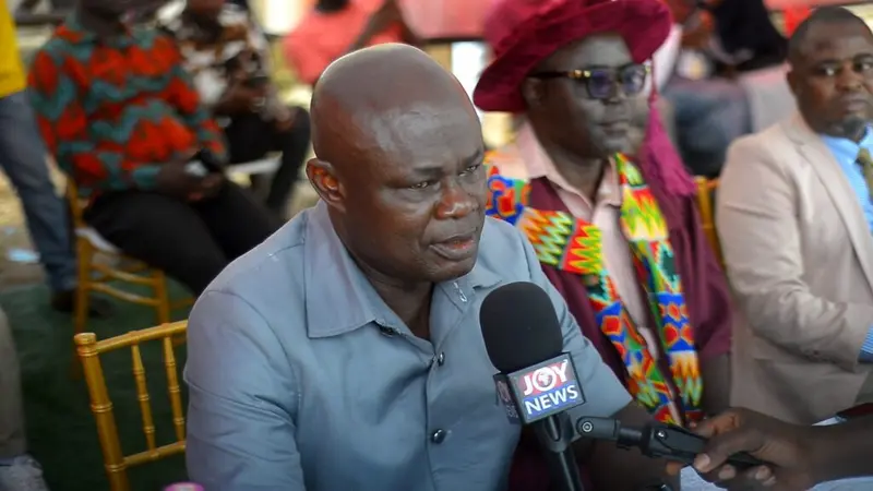 GNAT urges gov't to consider posting trained teachers to private schools to reduce unemployment