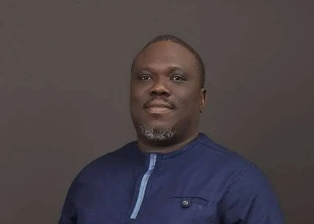 GoldBod has not made GH₵1.7bn loss - Prof Ebo Turkson
