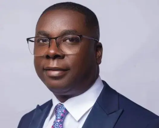 GoldBod owes BoG unpaid GH¢1bn overdraft - Gideon Boako