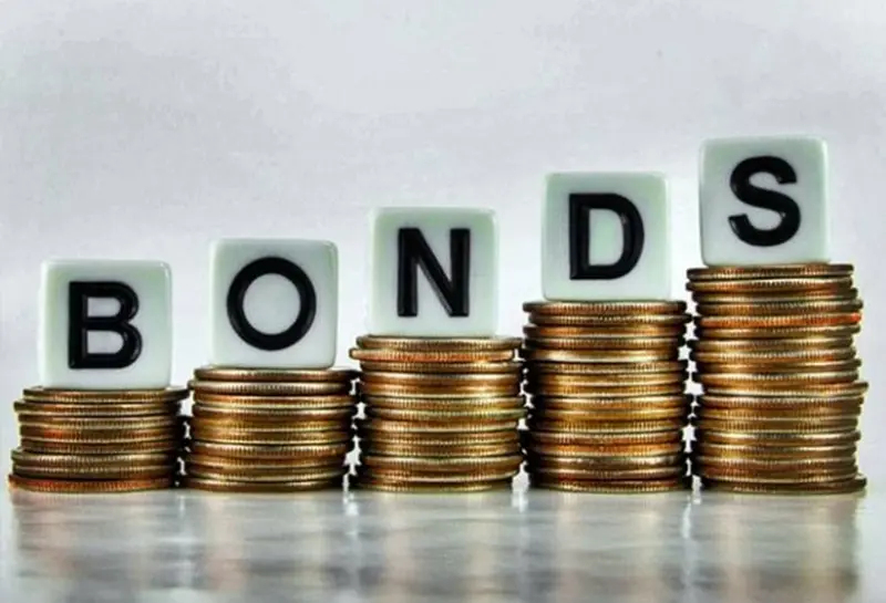 Government to open book-build for four-year Treasury Bond on September 1