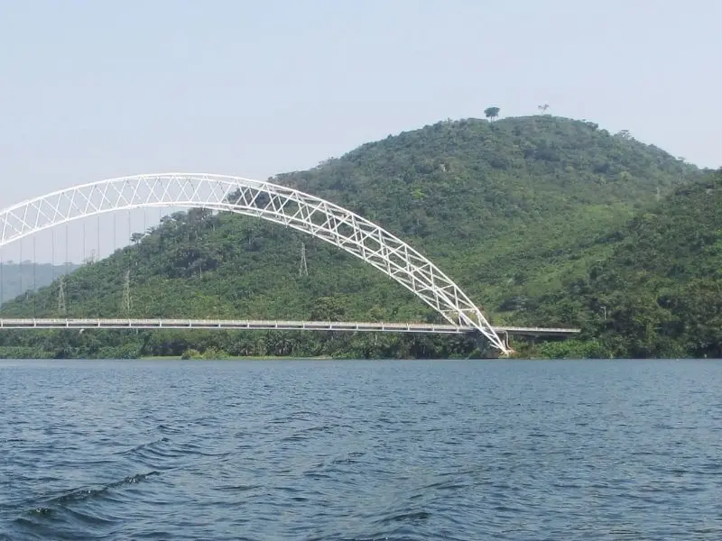 Government urged to swiftly save Volta from illegal mining pollution