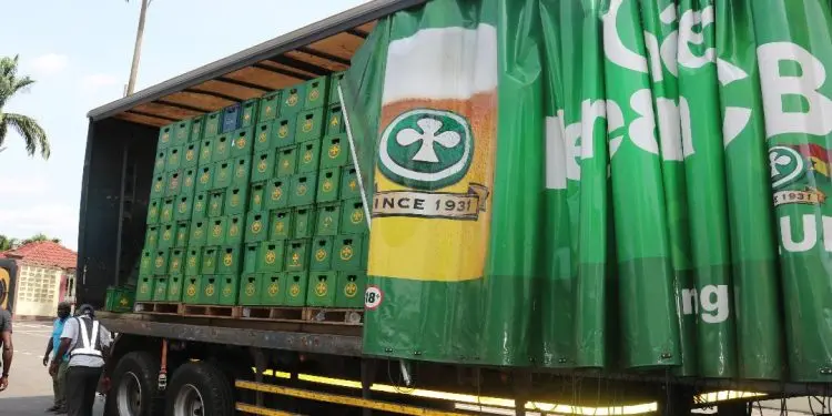 Gov't challenges ABL's claim that beer tax changes threaten 2,000 jobs