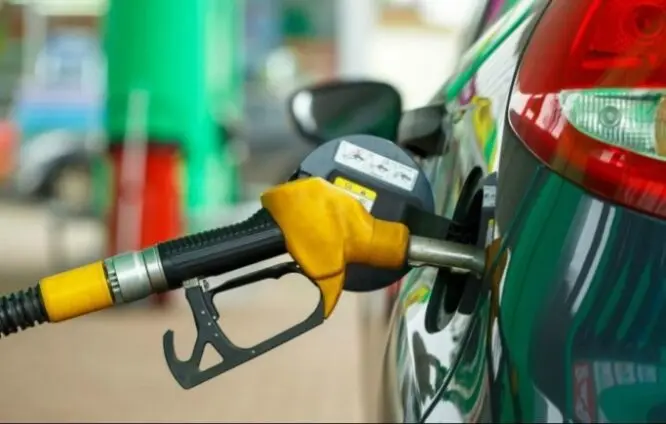 Gov't extends GH¢2 diesel subsidy
