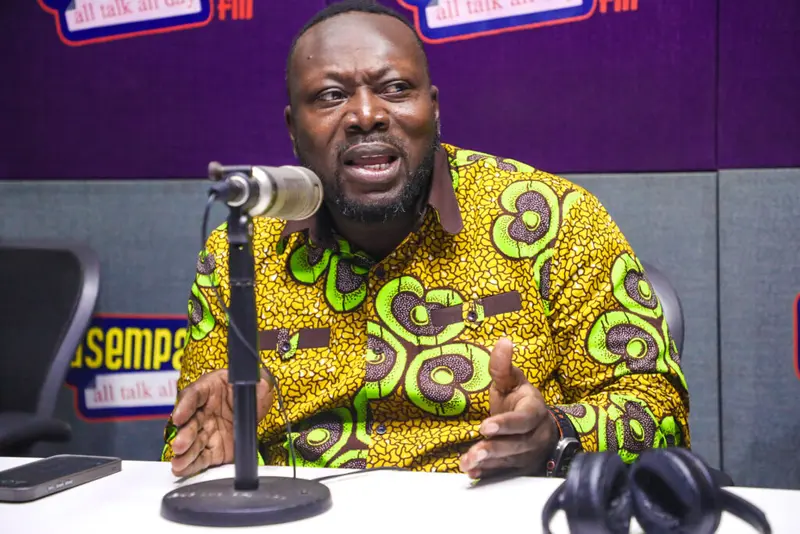 Gov't to launch care economy programme to create 100,000 jobs