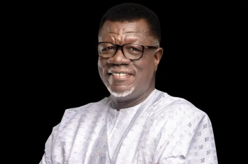 Greater Works 2026 to bring together global christian leaders in Accra