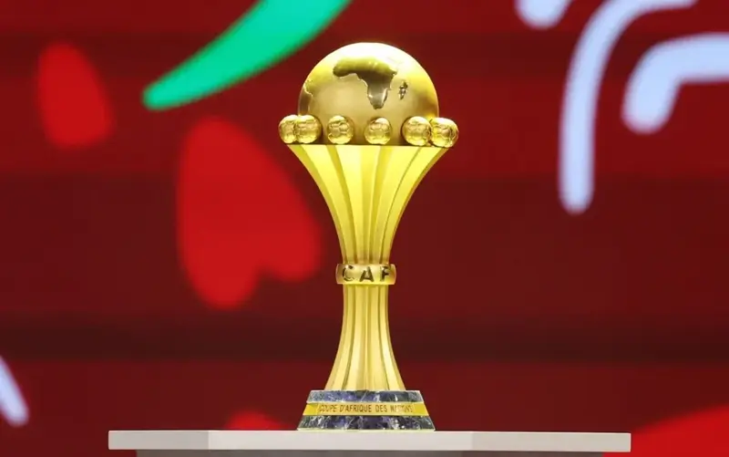 Guinea government announces bids to host Africa Cup of Nations