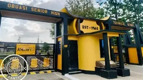 "He could have easily killed her" - Father recounts daughter's alleged ordeal with Obuasi SHTS headmaster [Audio]