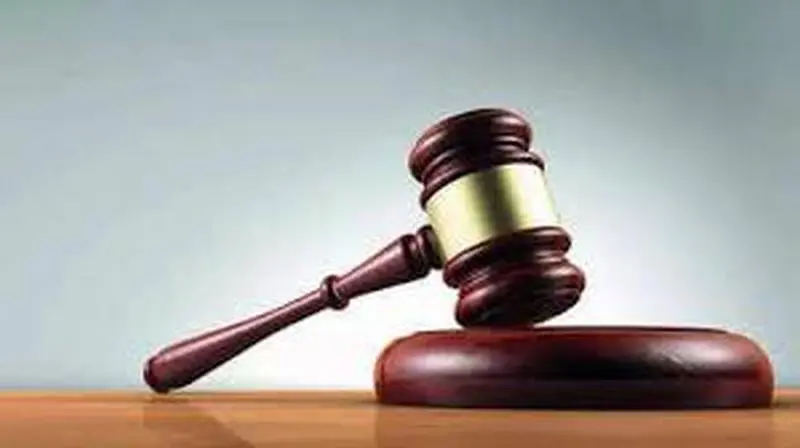 High Court injunction seeks to restrain Agona West NPP chairman from holding party meetings