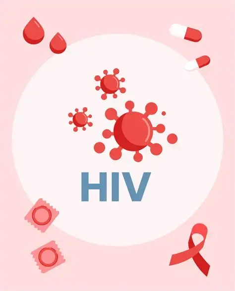 HIV prevalence among drug users in Ashanti Region hits 6.6% - NACOC