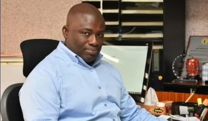 How Asante Kwaku Berko allegedly paid over $1 million in bribes to former minister, MPs, and gov't officials to secure deal for Turkish client