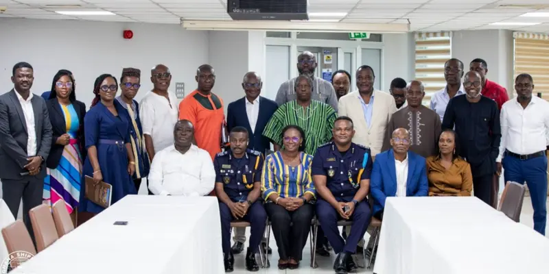 ICUMS registration: Freight forwarders request deadline extension