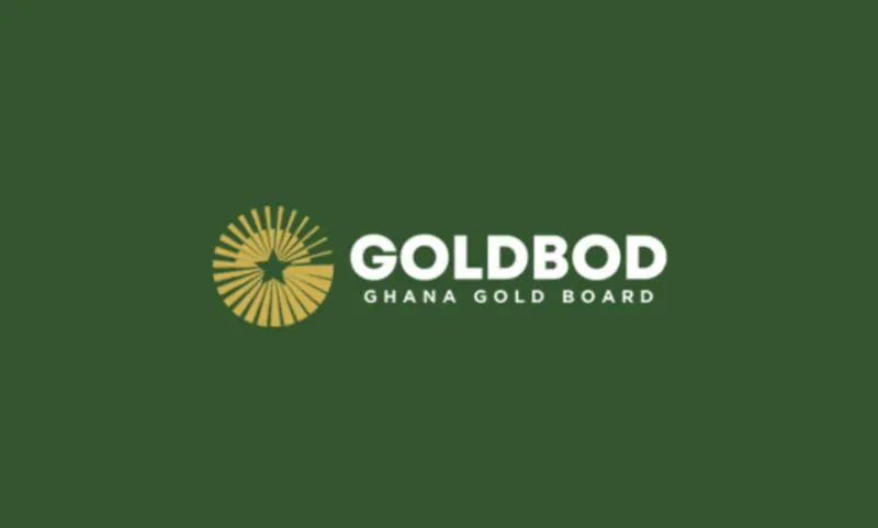 IERPP accuses GoldBod of breaching transparency law, says quarterly trading reports removed from website