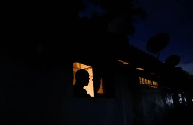 IES calls for urgent GRIDCo assessment after third nationwide blackout in three weeks