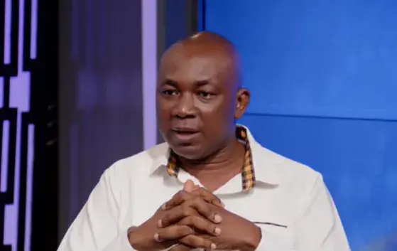 IMF-backed reforms must tackle Ghana's long-running energy crisis - Prof. Bokpin warns
